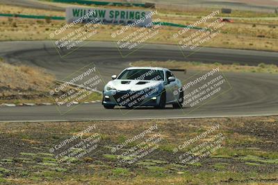 media/Apr-13-2025-Touge2Track (Sun) [[1b03265cc0]]/Green group/Turn 3/